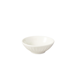 Cottage White