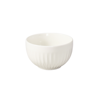 Cottage White