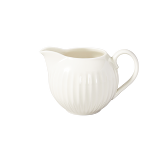 Cottage White