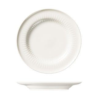 Cottage White