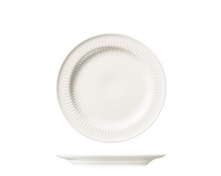 Cottage White