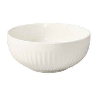 Cottage White