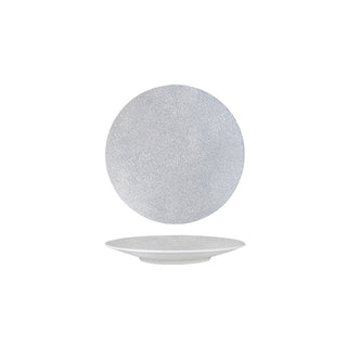 Zen Grey Web