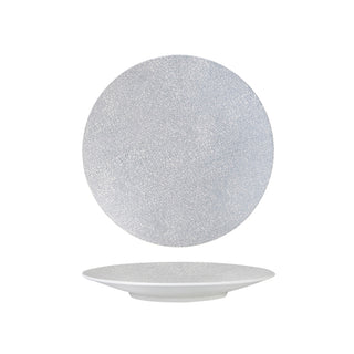 Zen Grey Web