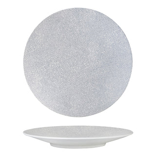 Zen Grey Web