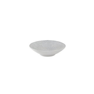 Zen Grey Web
