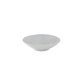 Zen Grey Web