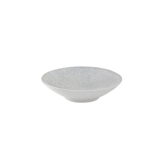 Zen Grey Web