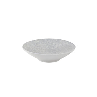 Zen Grey Web
