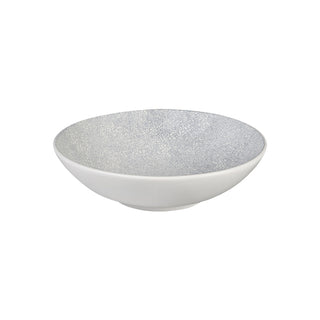 Zen Grey Web