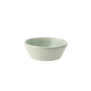 Core Mint