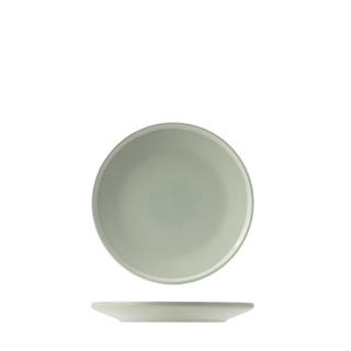 Core Mint