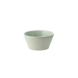 Core Mint