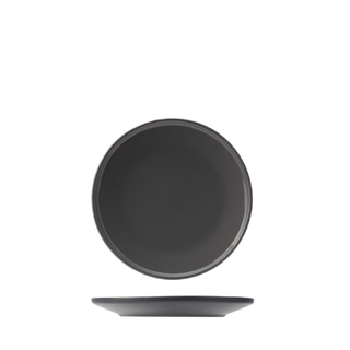 Core Slate