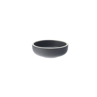 Forma Charcoal