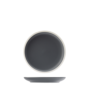 Forma Charcoal