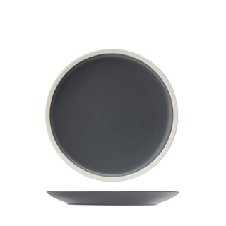 Forma Charcoal
