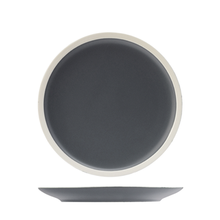 Forma Charcoal