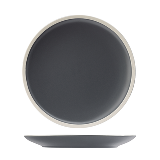 Forma Charcoal