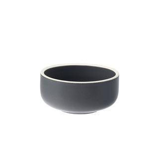 Forma Charcoal