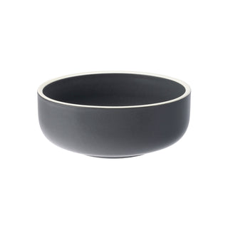 Forma Charcoal