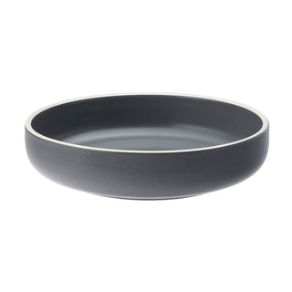 Forma Charcoal