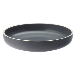 Forma Charcoal