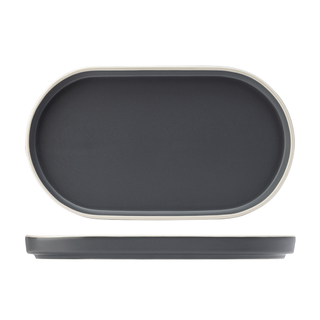 Forma Charcoal