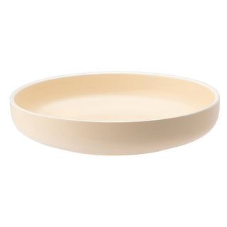 Forma Vanilla