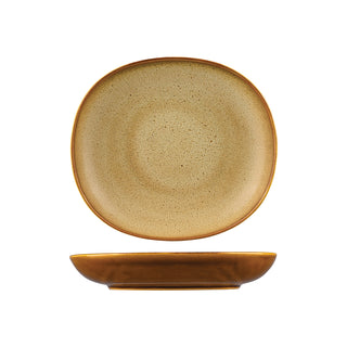 Ora Arica