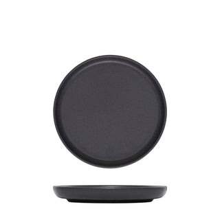 Uno Black