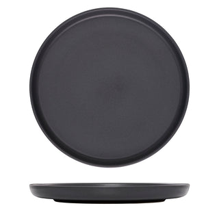 Uno Black