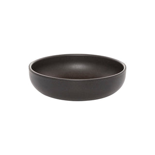 Uno Black