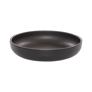 Uno Black
