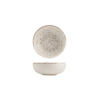 Duo Pebble