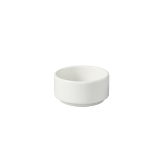 Artisan Ivory