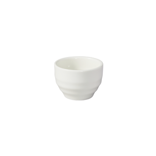 Artisan Ivory