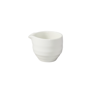 Artisan Ivory