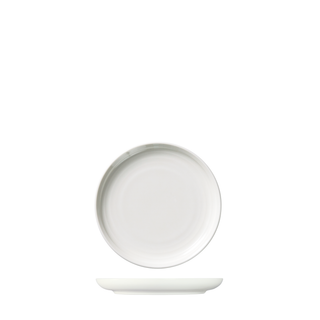 Artisan Ivory