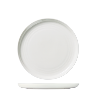 Artisan Ivory