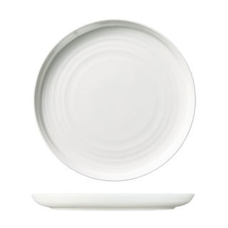 Artisan Ivory