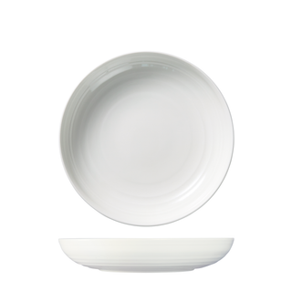 Artisan Ivory