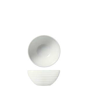 Artisan Ivory
