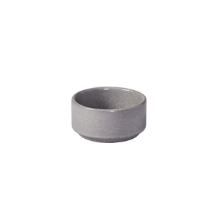 Artisan Granite Grey