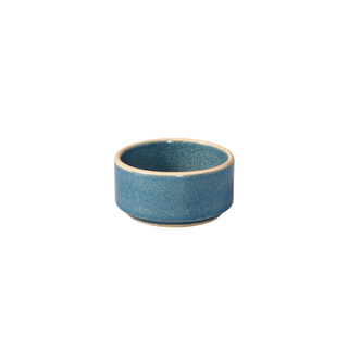 Artisan Granite Sapphire