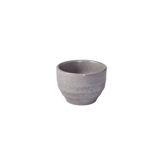 Artisan Granite Grey