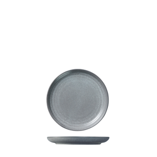 Artisan Granite Grey