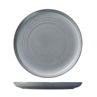 Artisan Granite Grey