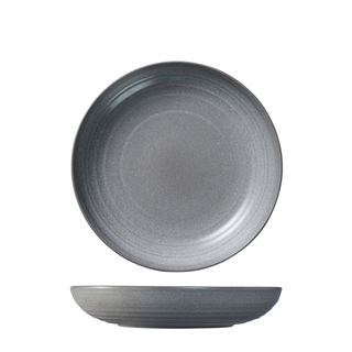 Artisan Granite Grey