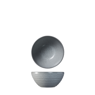 Artisan Granite Grey
